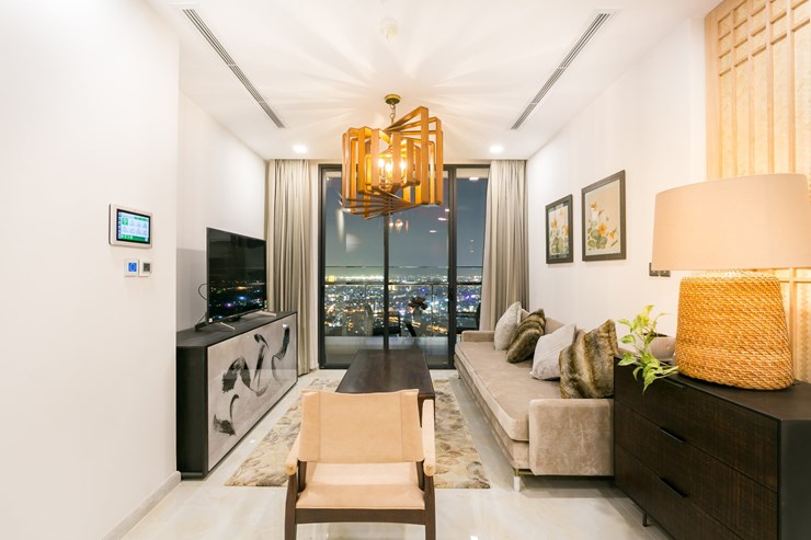 Apartment for rent D1021243 (8)